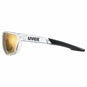 Športové okuliare Uvex Sportstyle 706 CV VM