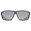 Športové okuliare Uvex  Sportstyle 706 Rhi.De.Spa.M/Ltm.Sil (S5320065416)