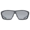 Športové okuliare Uvex  Sportstyle 706 Rhi.De.Spa.M/Ltm.Sil (S5320065416)