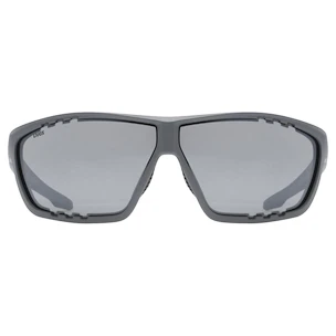 Športové okuliare Uvex  Sportstyle 706 Rhi.De.Spa.M/Ltm.Sil (S5320065416)