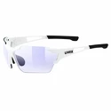 Športové okuliare Uvex  SPORTSTYLE 803 RACE VM