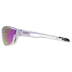 Športové okuliare Uvex  Sportstyle 806 Purple Fade/Mir.Purple (S5330878816)