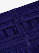 Športovné nohavice Under Armour UA PIQUE TRACK PANT-BLU