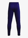 Športovné nohavice Under Armour UA PIQUE TRACK PANT-BLU