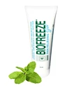 Športový gél Mueller  Biofreeze Gel 118 ml