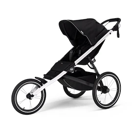 Športový kočík Thule Glide 3 Black