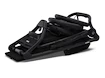 Športový kočík Thule Urban Glide 2 Urban Glide 2 BlackonB + Bassinet