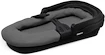 Športový kočík Thule Urban Glide 2 Urban Glide 2 BlackonB + Bassinet