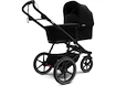 Športový kočík Thule Urban Glide 2 Urban Glide 2 BlackonB + Bassinet