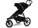 Športový kočík Thule Urban Glide 2 Urban Glide 2 BlackonB + Bassinet