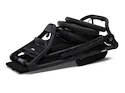 Športový kočík Thule Urban Glide 2 Urban Glide 2 BlackonB + Bassinet