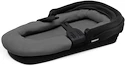 Športový kočík Thule Urban Glide 2 Urban Glide 2 BlackonB + Bassinet