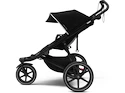 Športový kočík Thule Urban Glide 2 Urban Glide 2 BlackonB + Bassinet