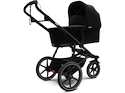 Športový kočík Thule Urban Glide 2 Urban Glide 2 BlackonB + Bassinet