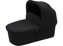 Športový kočík Thule Urban Glide 2 Urban Glide 2 BlackonB + Bassinet