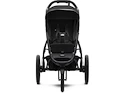 Športový kočík Thule Urban Glide 2 Urban Glide 2 BlackonB + Bassinet