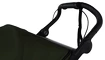 Športový kočík Thule Urban Glide 2 Urban Glide 2 Cypr Green + Bassinet