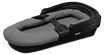 Športový kočík Thule Urban Glide 2 Urban Glide 2 Cypr Green + Bassinet