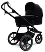 Športový kočík Thule Urban Glide 2 Urban Glide 2 Cypr Green + Bassinet