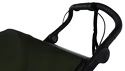 Športový kočík Thule Urban Glide 2 Urban Glide 2 Cypr Green + Bassinet