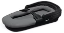 Športový kočík Thule Urban Glide 2 Urban Glide 2 Cypr Green + Bassinet