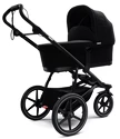 Športový kočík Thule Urban Glide 2 Urban Glide 2 Cypr Green + Bassinet
