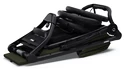 Športový kočík Thule Urban Glide 2 Urban Glide 2 Cypr Green + Bassinet