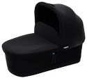 Športový kočík Thule Urban Glide 2 Urban Glide 2 Cypr Green + Bassinet