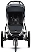 Športový kočík Thule Urban Glide 2 Urban Glide 2 Dark Shad + Bassinet
