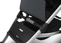 Športový kočík Thule Urban Glide 2 Urban Glide 2 Dark Shad + Bassinet