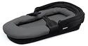 Športový kočík Thule Urban Glide 2 Urban Glide 2 Dark Shad + Bassinet
