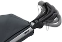 Športový kočík Thule Urban Glide 2 Urban Glide 2 Dark Shad + Bassinet