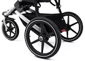 Športový kočík Thule Urban Glide 2 Urban Glide 2 Dark Shad + Bassinet