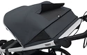 Športový kočík Thule Urban Glide 2 Urban Glide 2 Dark Shad + Bassinet