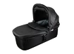 Športový kočík Thule Urban Glide 2 Urban Glide 2 Grey Mel + Bassinet