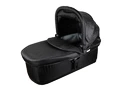 Športový kočík Thule Urban Glide 2 Urban Glide 2 Grey Mel + Bassinet