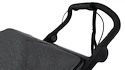 Športový kočík Thule Urban Glide 2 Urban Glide 2 Grey Mel + Bassinet