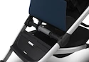 Športový kočík Thule Urban Glide 2 Urban Glide 2 Majol Blue + Bassinet
