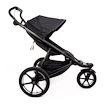 Športový kočík Thule Urban Glide 3 Black