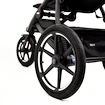 Športový kočík Thule Urban Glide 3 Black