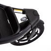Športový kočík Thule Urban Glide 3 Black