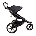 Športový kočík Thule Urban Glide 3 Black