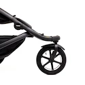 Športový kočík Thule Urban Glide 3 Black