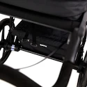 Športový kočík Thule Urban Glide 3 Black
