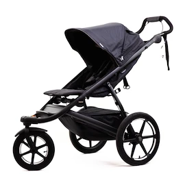 Športový kočík Thule Urban Glide 3 Black