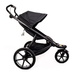 Športový kočík Thule Urban Glide 3 Black
