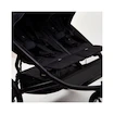 Športový kočík Thule Urban Glide 3 Double Black