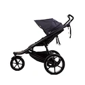 Športový kočík Thule Urban Glide 3 Double Black