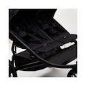 Športový kočík Thule Urban Glide 3 Double Black