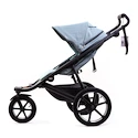 Športový kočík Thule Urban Glide 3 Mid blue
